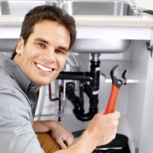 Cleveland Heights Emergency Plumber